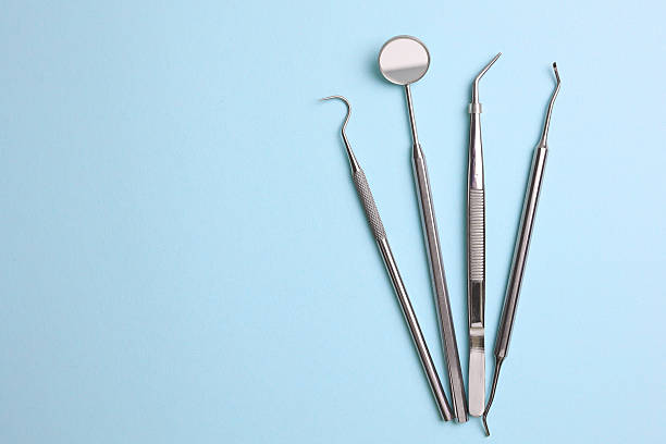 Top rated local Dental specialists in Campbell, MO